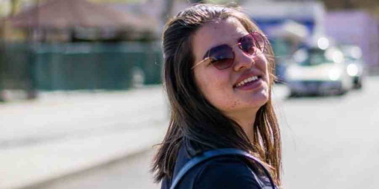 Mahkeme: “Kanserden Koruyucu Aşıyı Sgk Karşılamalı”