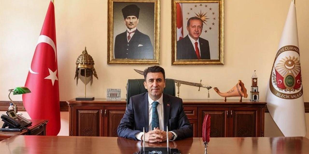 Cazibe Merkezi Haline Gelecek Gölpark’a Yeni Bir Soluk Katılıyor