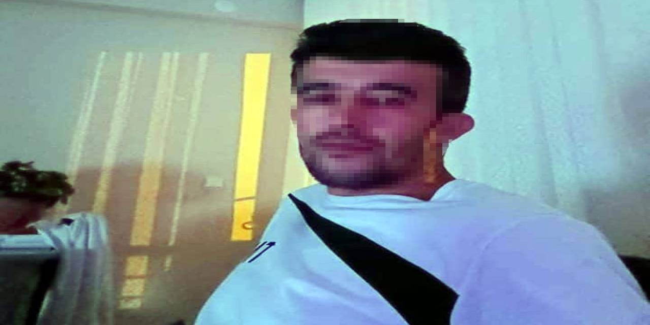 Engelli Kız Kardeşine Şiddet Uygulayan Babasını Vurdu