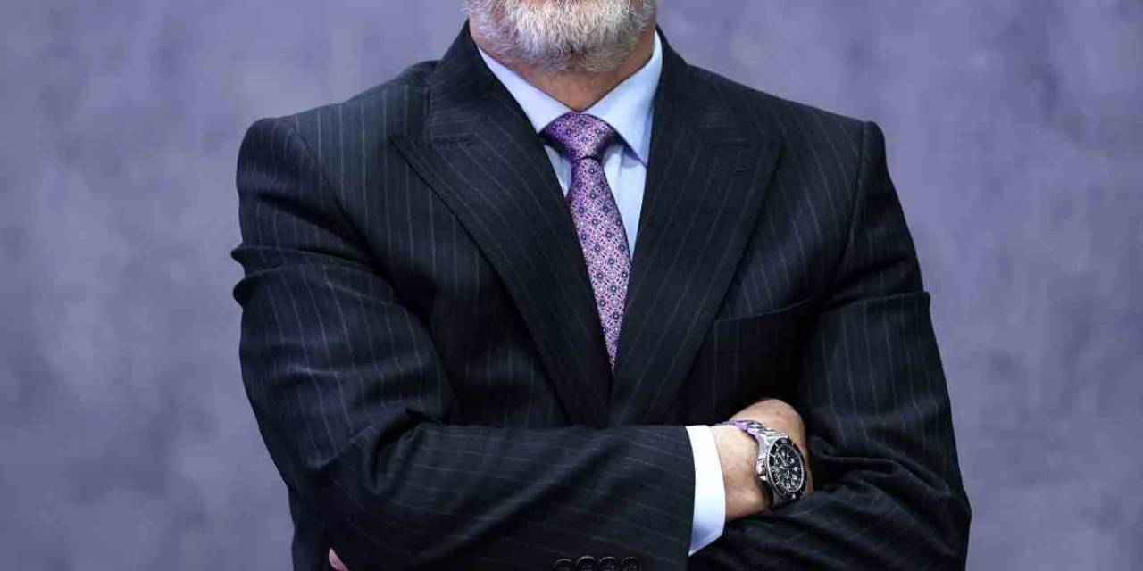 “Türkiye İthalatla Değil Yatırım Üretim Ve İhracatla Büyüyecek”