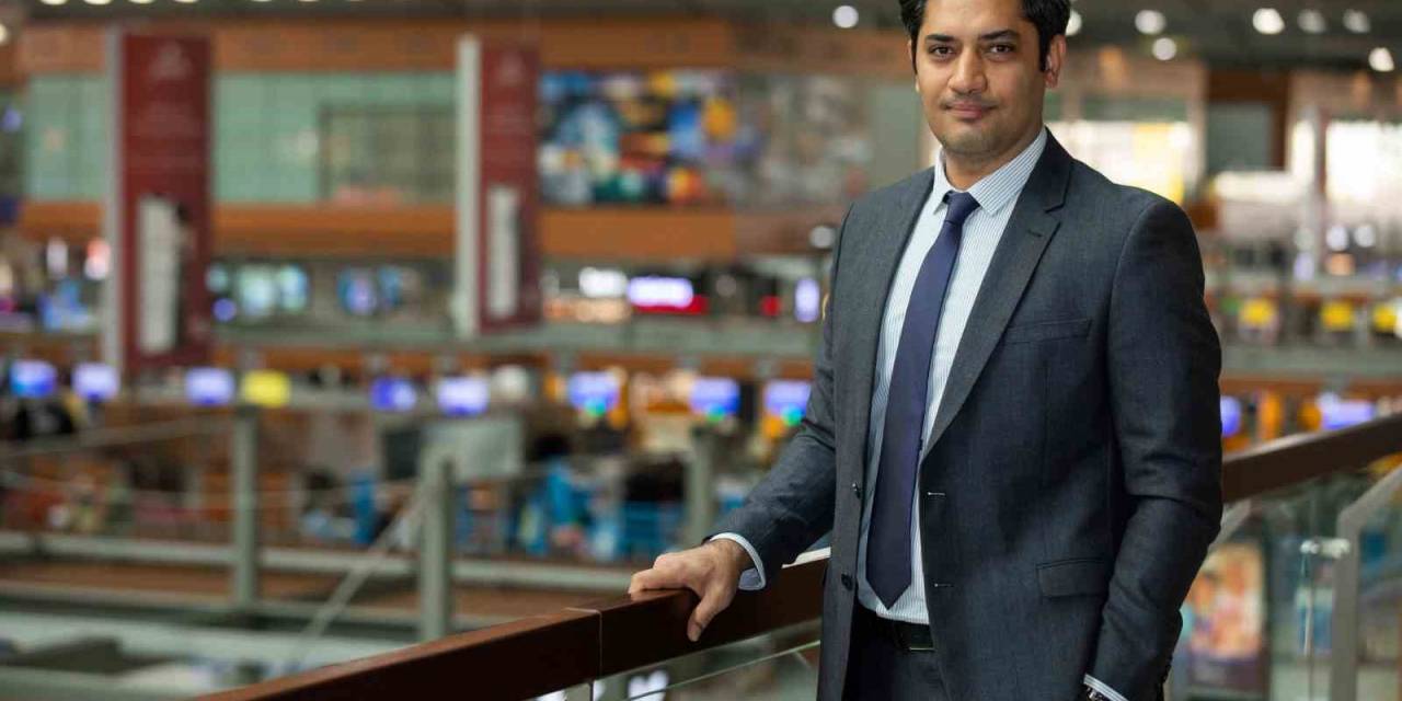 Sabiha Gökçen Havalimanı Tatil Yoğunluğuna Hazır