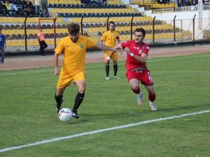 Spor Toto 3. Lig