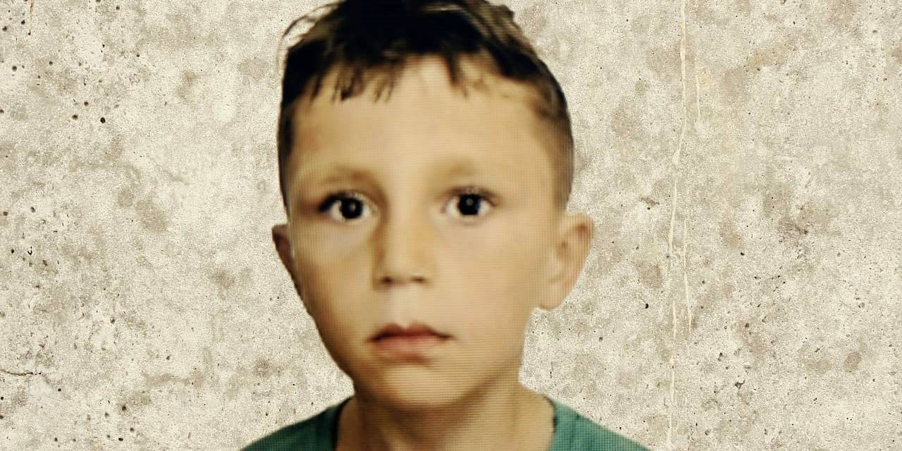 10 Yaşındaki Çocuk Annesinin Çalıştığı Atölyeye Gitti, Asansörde Sıkışarak Can Verdi