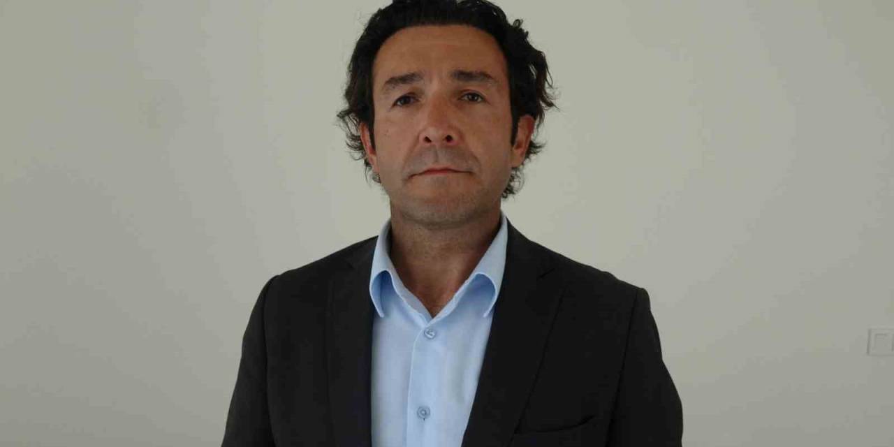 Eski Emniyet Müdürü Sezer: "Yargıtay’dan Örgütün Beklediği Şeklinde Bir Sürpriz, Örgüte Tekrar Nefes Aldıracak Bir Karar Çıkmayacağını Düşünüyorum"