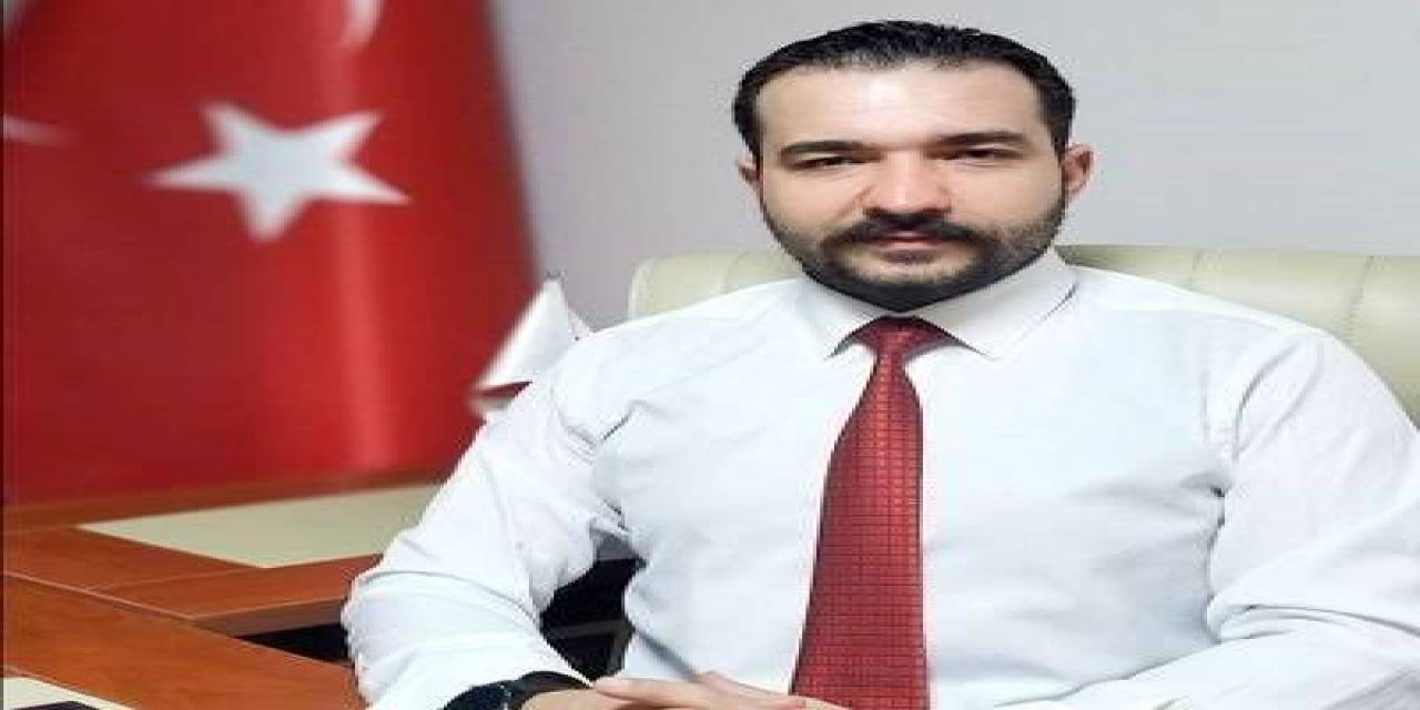 Uzmanlar Uyardı: "Sıcak Hava İle Birlikte Kene Ve Parazit Tehlikesine Dikkat"