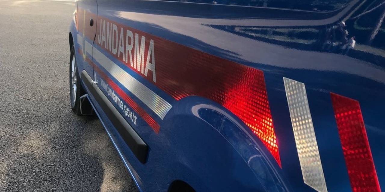 Çankırı’da Aranan 224 Şahıs Yakalandı