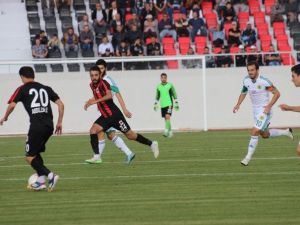 Spor Toto 3. Lig