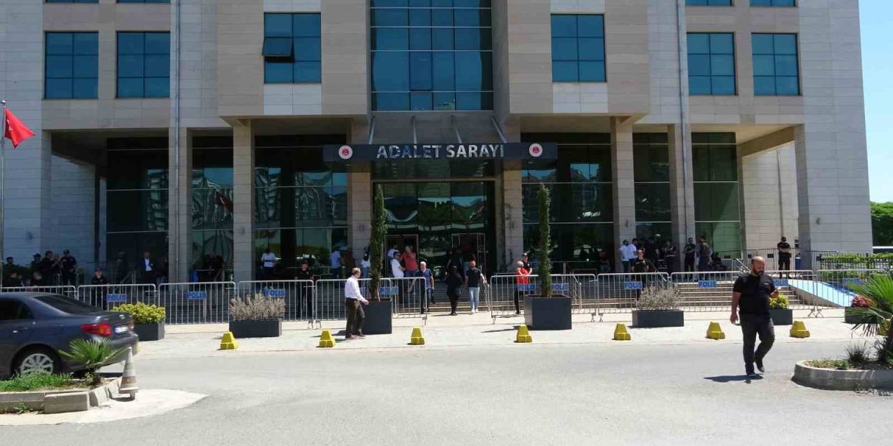 Metin Lokumcu Davasında Savcılık Yargılanan Polislerin Beraatını Talep Etti