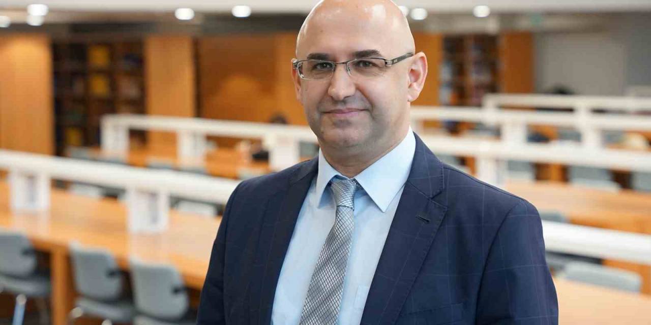 İnternet Üzerinden Tatil Satın Alırken Dikkat Edin