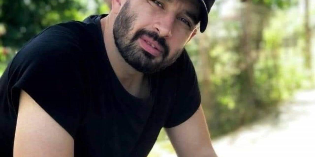 Amatör Futbolcu Motosiklet Kazasında Hayatını Kaybetti