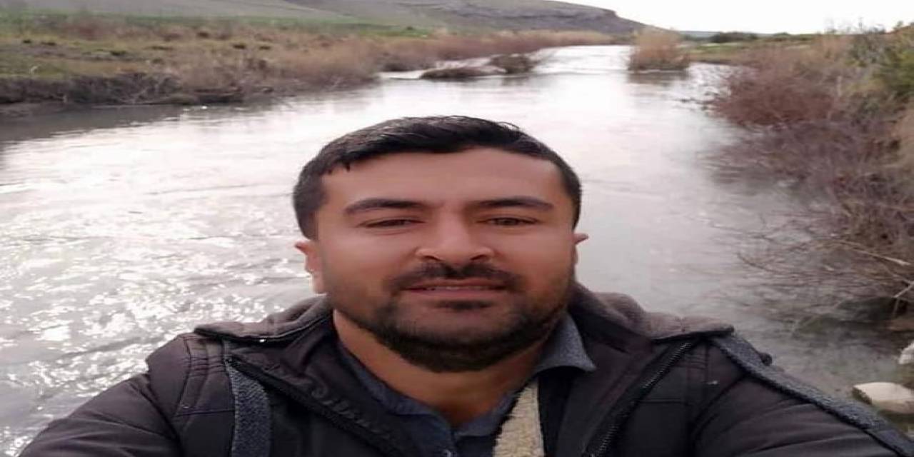 Irak’ta Şırnaklı Tır Şoförleri Arasında Bıçaklı Kavga: 1 Ölü