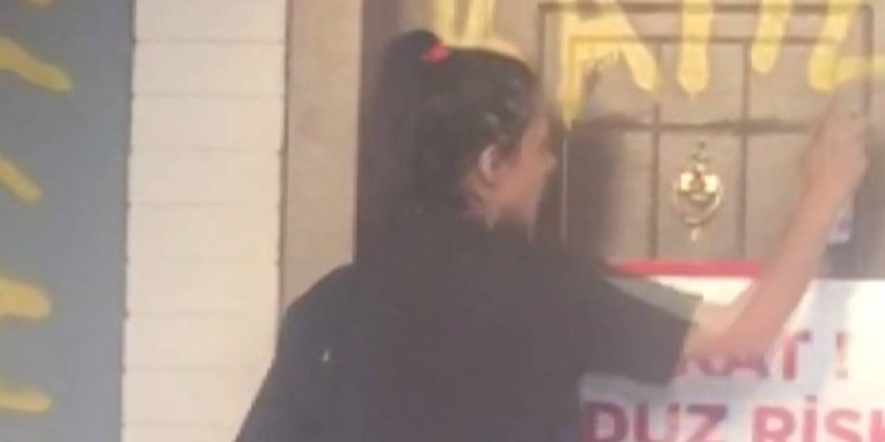 Kuduz Köpek Vakasında 4 Yakalama Kararı