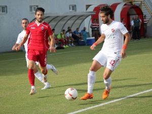 Spor Toto 3. Lig