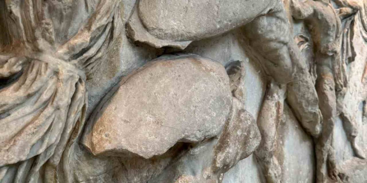 Survivor Poyraz’dan Mozole Tepkisi