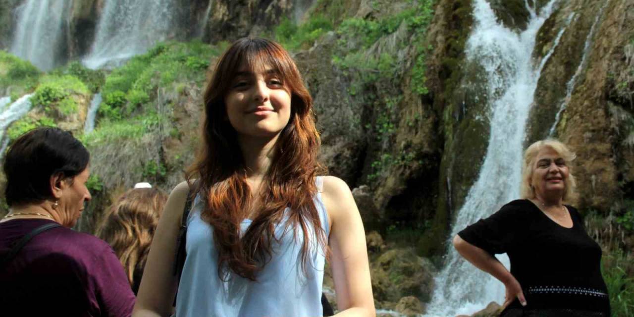 Uzmanlardan Sıcaklık Uyarısı