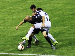 Spor Toto 3. Lig