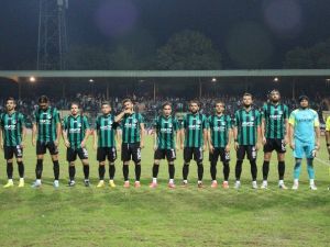 Spor Toto 3.lig