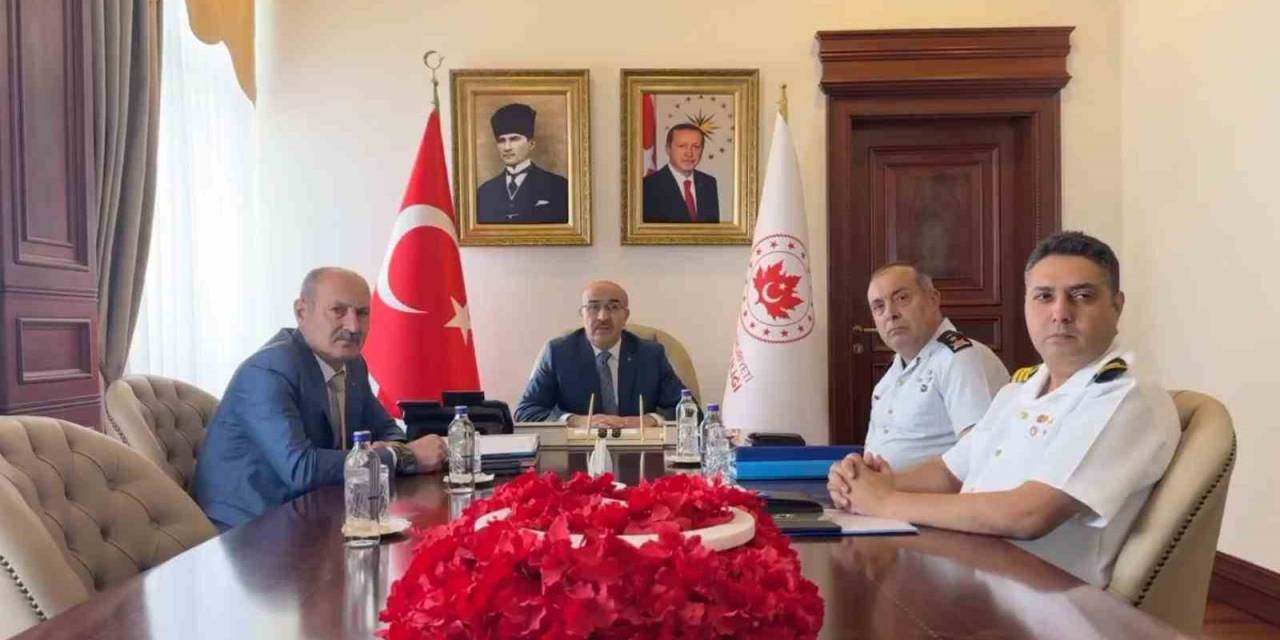 Bursa Kurban Bayramı’nı Huzur İçinde Geçirecek