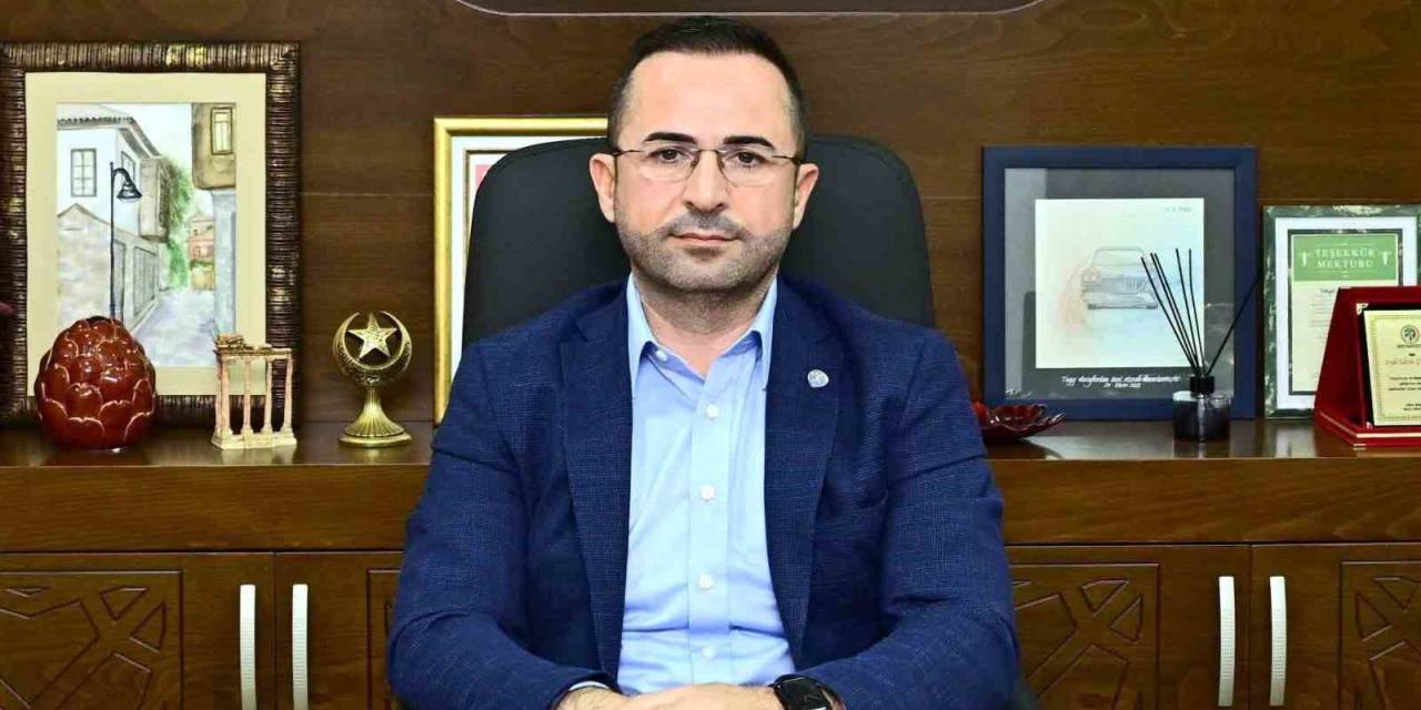 Matso, Ftı Krizinin Çözümü İçin Çalışmalara Başladı