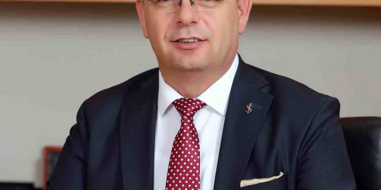 İş Bankası, İhracat Kredisi Başvuru Ve Kullanımını Dijitale Taşıdı