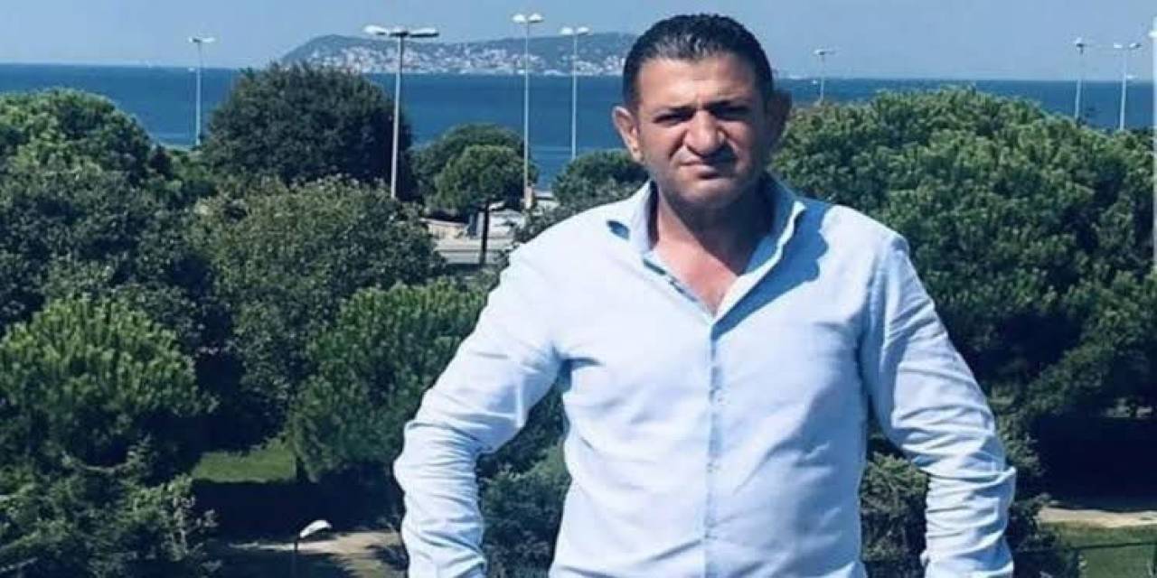 Bağcılar’da Babasını Öldüren Sanık Hakkında Karar: Mahkeme Ceza Verilmesine Yer Olmadığına Hükmetti