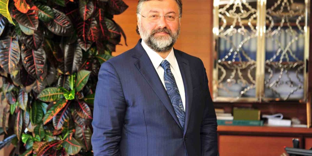 Sur Yapı 4 Yılda 10 Bin Konutu Sahipleriyle Buluşturdu