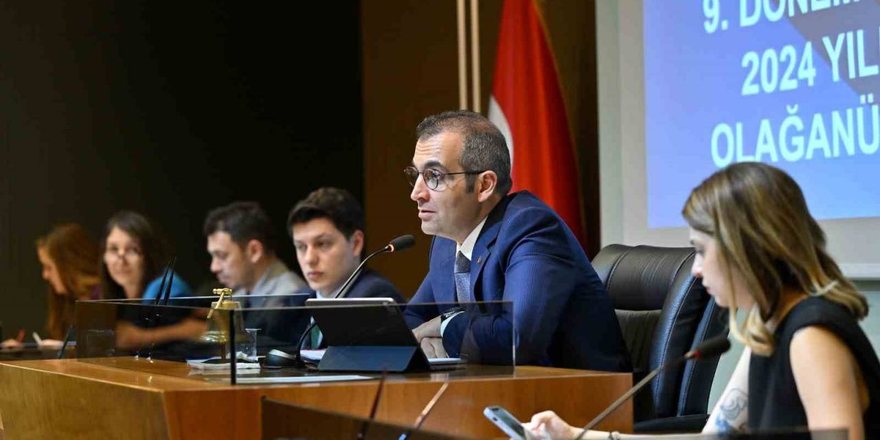 Şişli Belediyesi’nden Emeklilere 5 Bin Liralık ‘Pazar Alışveriş Desteği’