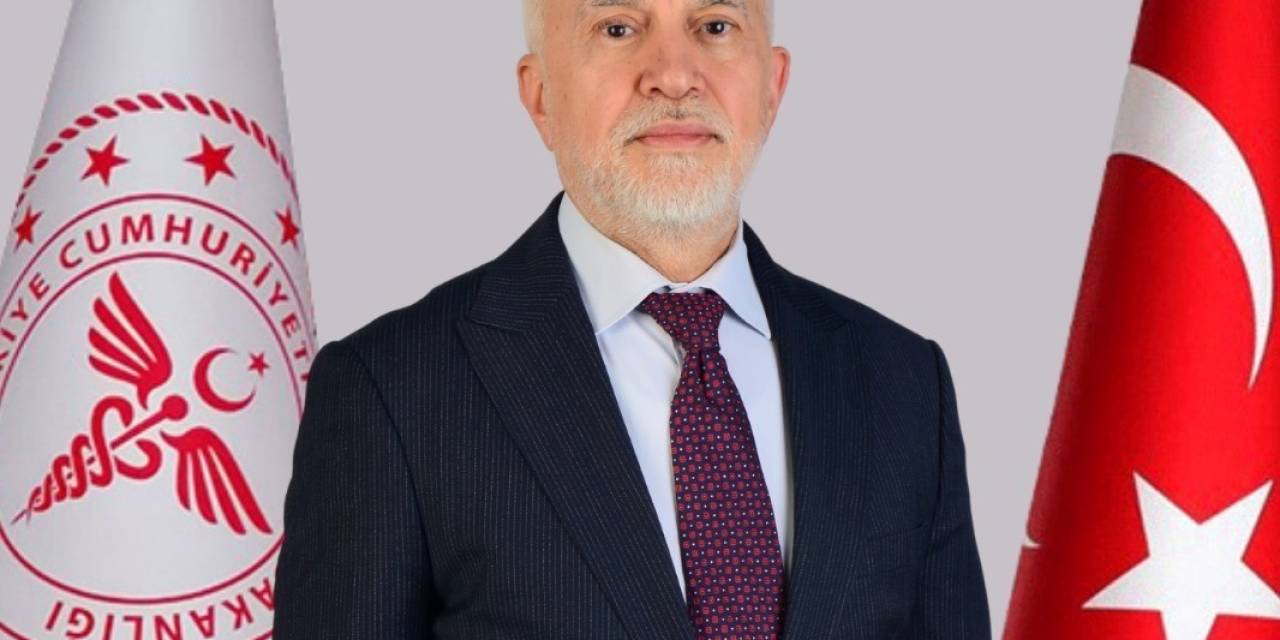 Kurban Bayramı’nda Sağlık Ve Çevre İçin Dikkat Edilmesi Gerekenler