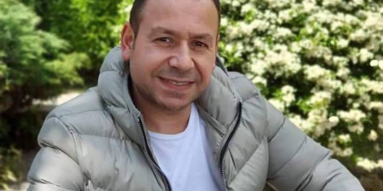 Babası Tarafından Tüfekle Vurulmuş Halde Bulundu