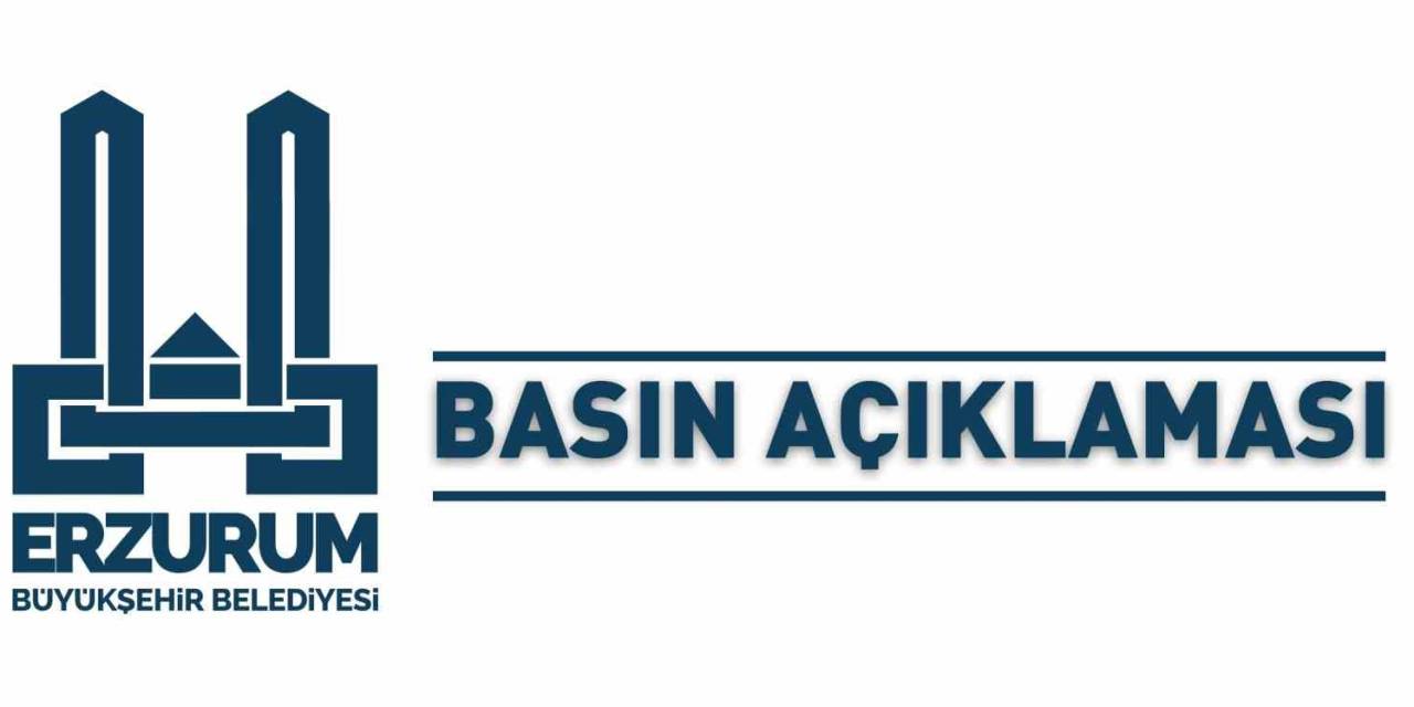Büyükşehir Belediyesi’nden Cemevi Açıklaması