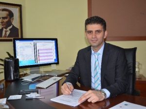 Aöf Dikey Geçiş İle Lisans Diploması Sahibi Olmak İçin Son 2 Gün