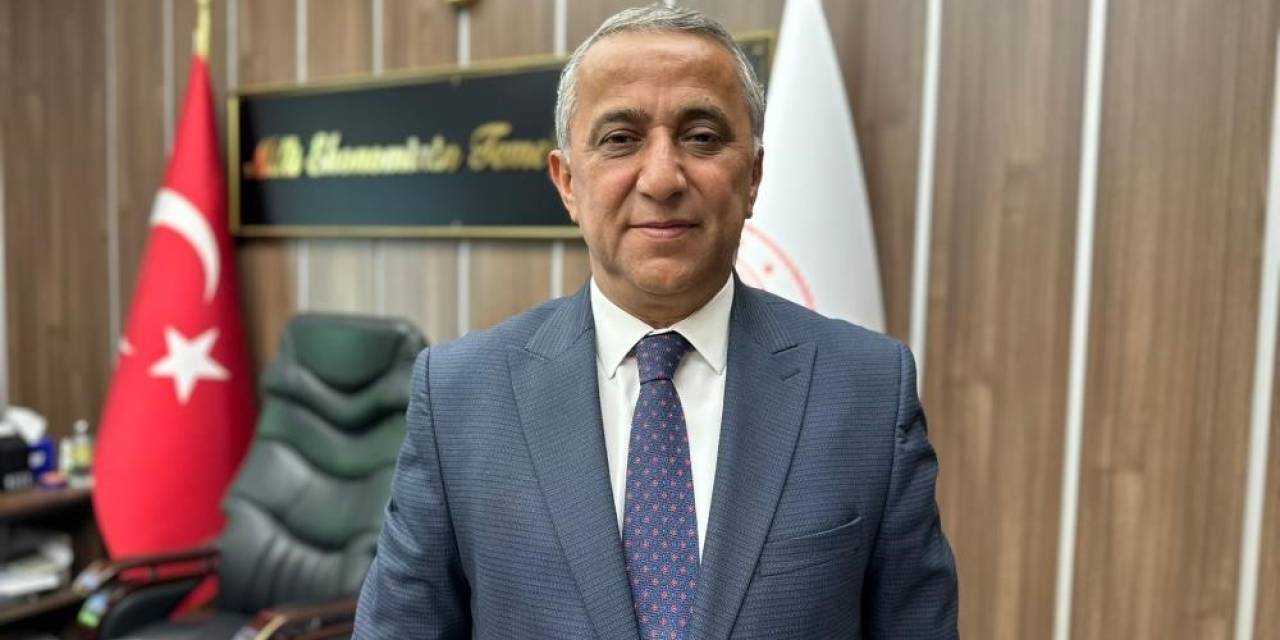 Kurban Kesimi Ve Etlerin Muhafazasında Dikkat Edilmesi Gereken Hususlar