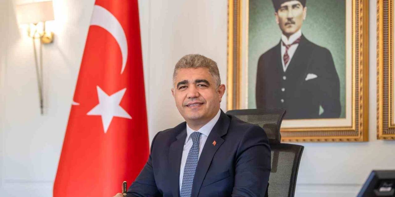 Jandarma 185. Yaşında