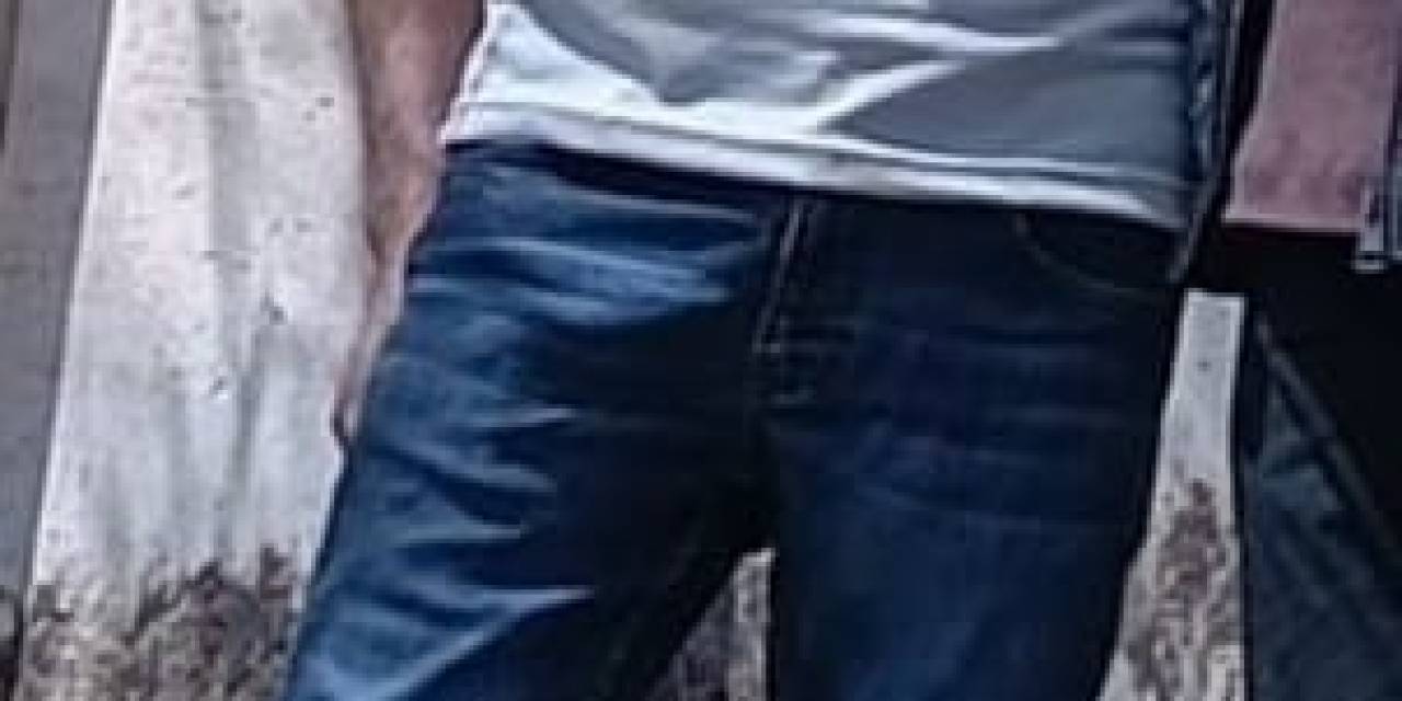 Ankara’da Karısını Öldüren Şüpheli Yakalandı