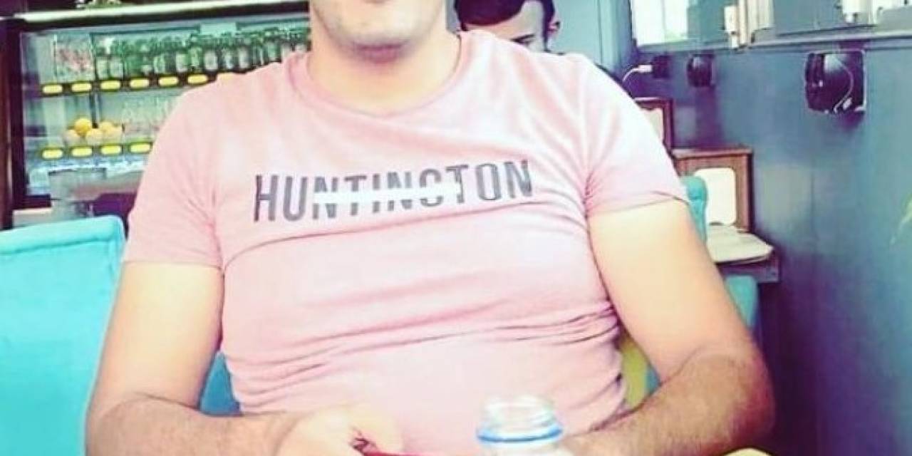 Tarsus’ta Trafik Kazası: 1 Kişi Hayatını Kaybetti