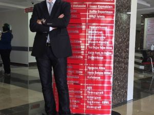 Obezite Kanseri Besliyor