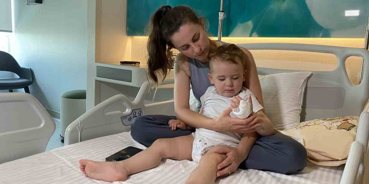 Oğuz Murat Aci’nin Babası: “Bayramımız Karaya Döndü, Babalar Günü’nde Mahrum Kaldık”