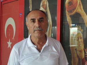 Kros Ligi Adana’dan Start Alacak
