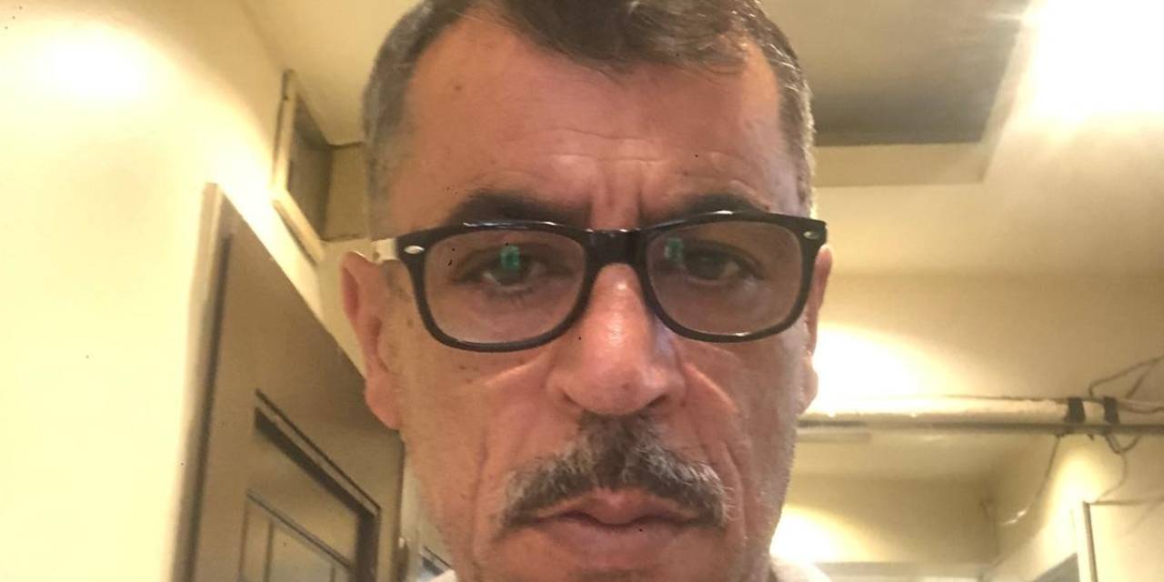 Zerya Kuyumculuk Davasında Savcılık Mütalaası Açıklandı