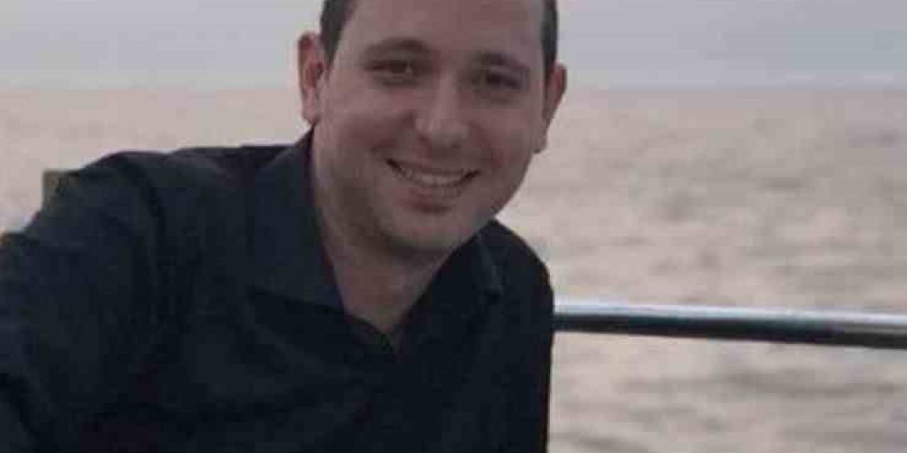 Kalp Pili Takılmasını Bekliyordu, Ecel Beklemedi