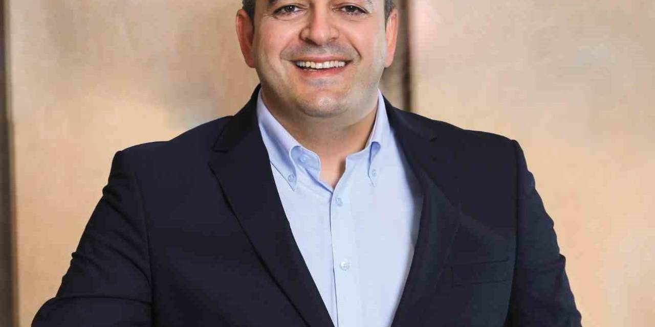 Startep Türkiye, Fikrinin Girişimcisi Olmak İsteyen Gençlerin Yanında