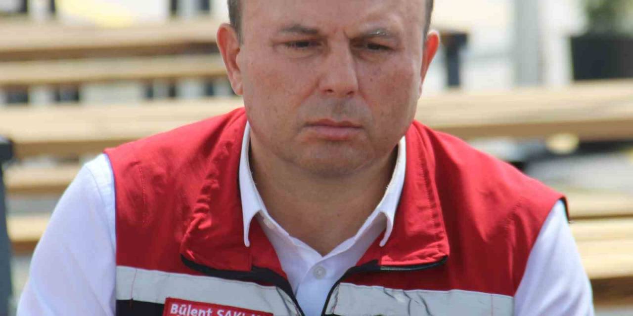 Kayseri’de Kurban Bayramı Öncesi Bulaşıcı Hastalık Tespit Edilmedi