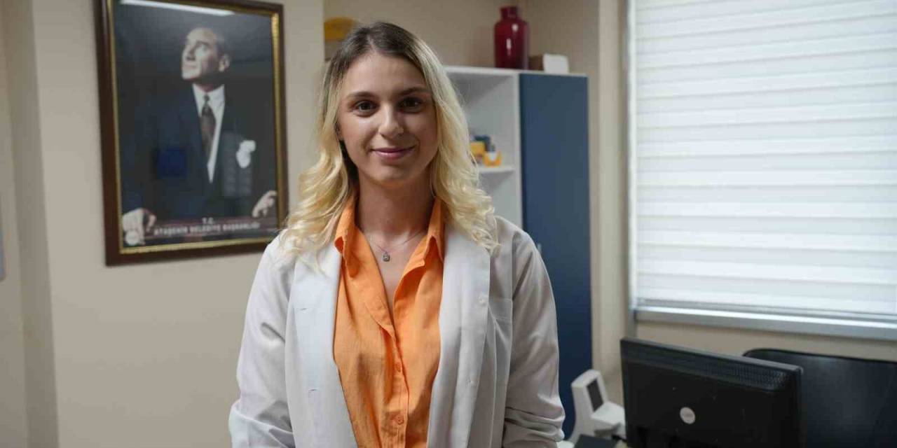 Kurban Eti İçin 24 Saat Uyarısı: Ölüm Sertliği Oluşuyor Tüketmeyin