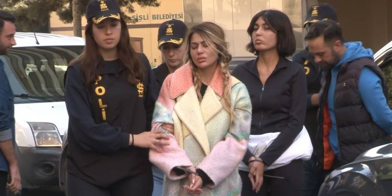 Candan Kardeşlerin Hakim Karşısına Çıkacağı Tarih Belli Oldu