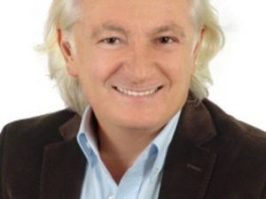 Psikiyatrist Üney: "Türkiye’de Cinsellik Konuşulmaktan Kaçınılan Bir Konu"