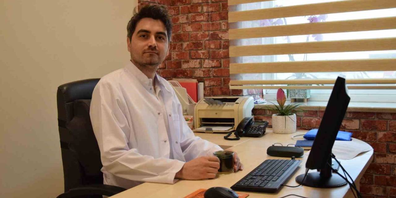 Kurban Kesimi Yaralanmaları Ciddi Sağlık Sorunlarına Yol Açabilir