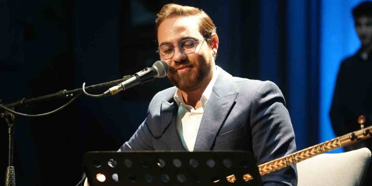 Kırıkkale’de Jandarma Teşkilatı’nın Kuruluşunun 185. Yıl Dönümü Coşkuyla Kutlandı