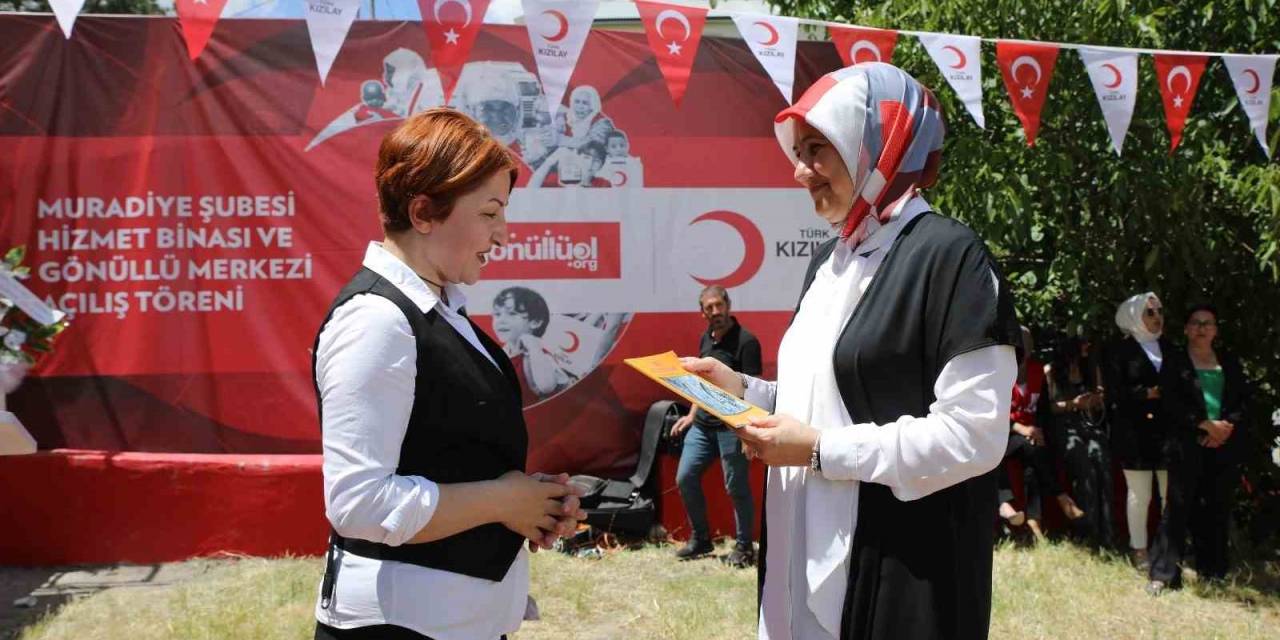 Başkan Yılmaz “İnci/deli Suyun Kalbi” Kitabını Okuyup Balık Göçünü İzledi