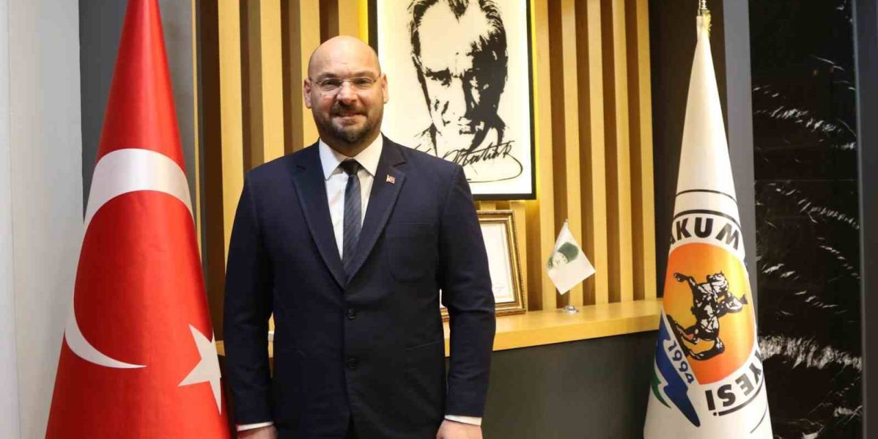 Atakum Belediyesi’nin Borcu 665,9 Milyon Tl