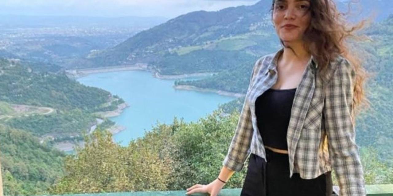 İntörn Doktoru Vuran Sanığın Yargılanmasına Devam Edildi